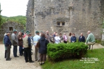 15 septembre 2013 - Journe du Patrimoine